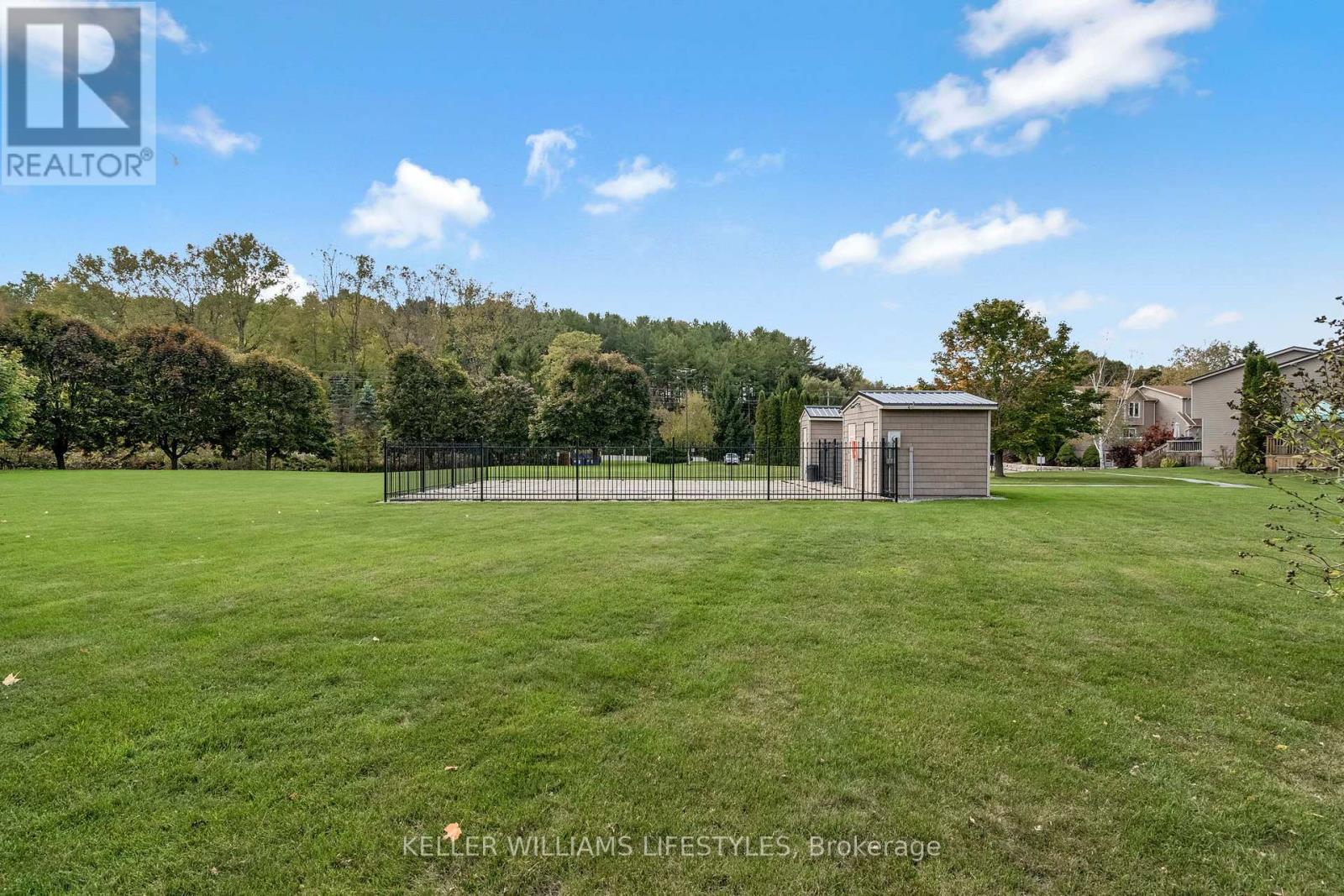 41 - 301 Carlow Road, Central Elgin, Ontario  N5L 1B8 - Photo 32 - X12746304