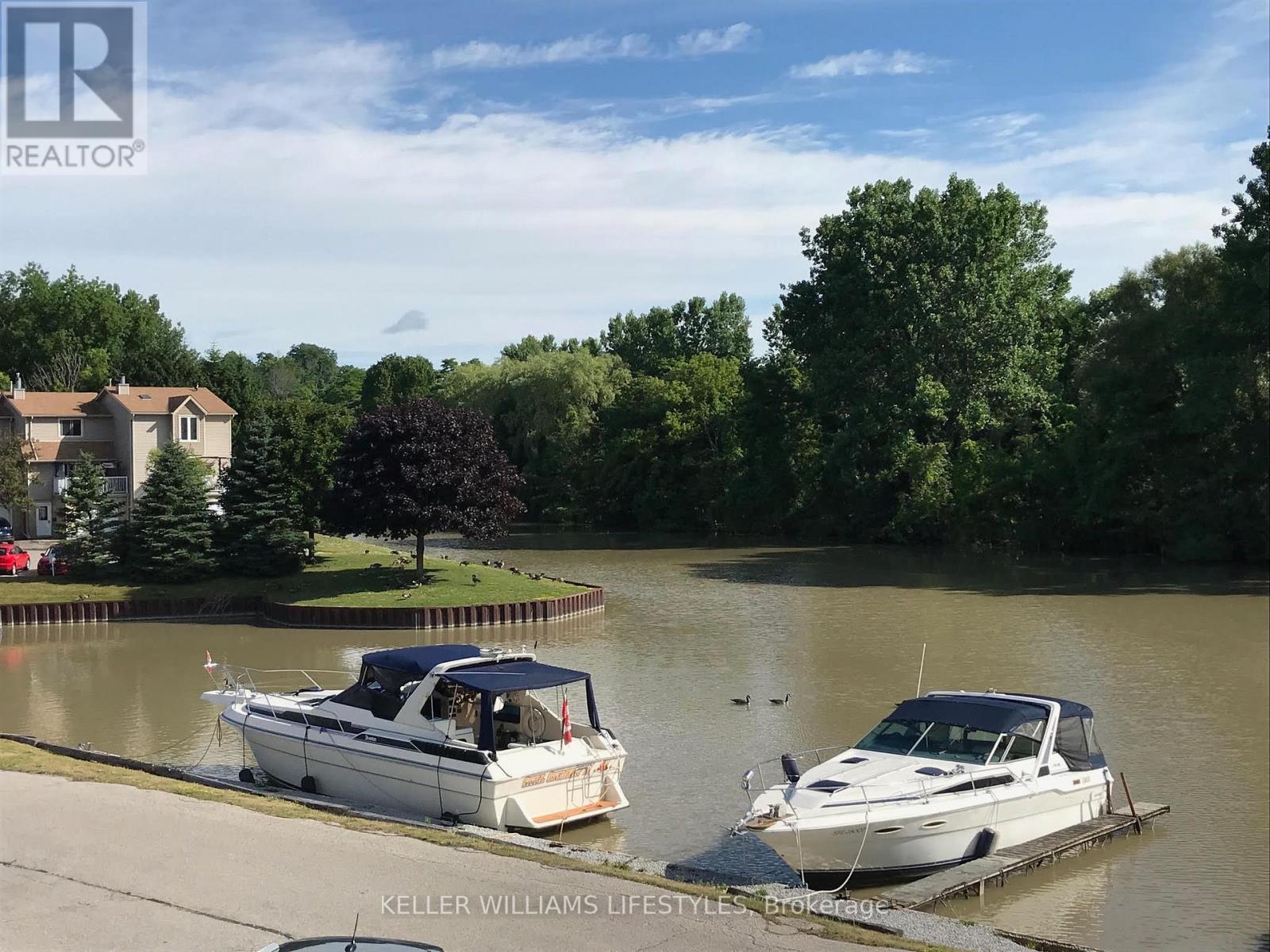 41 - 301 Carlow Road, Central Elgin, Ontario  N5L 1B8 - Photo 37 - X12746304