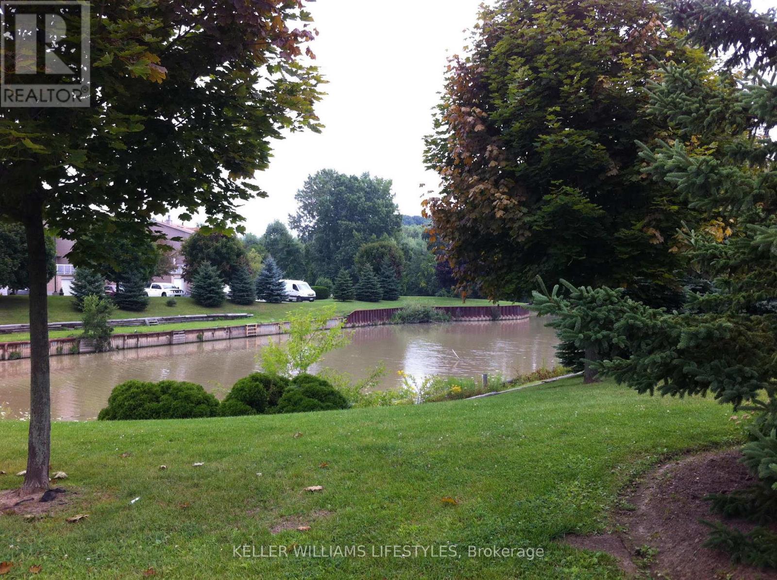 41 - 301 Carlow Road, Central Elgin, Ontario  N5L 1B8 - Photo 38 - X12746304