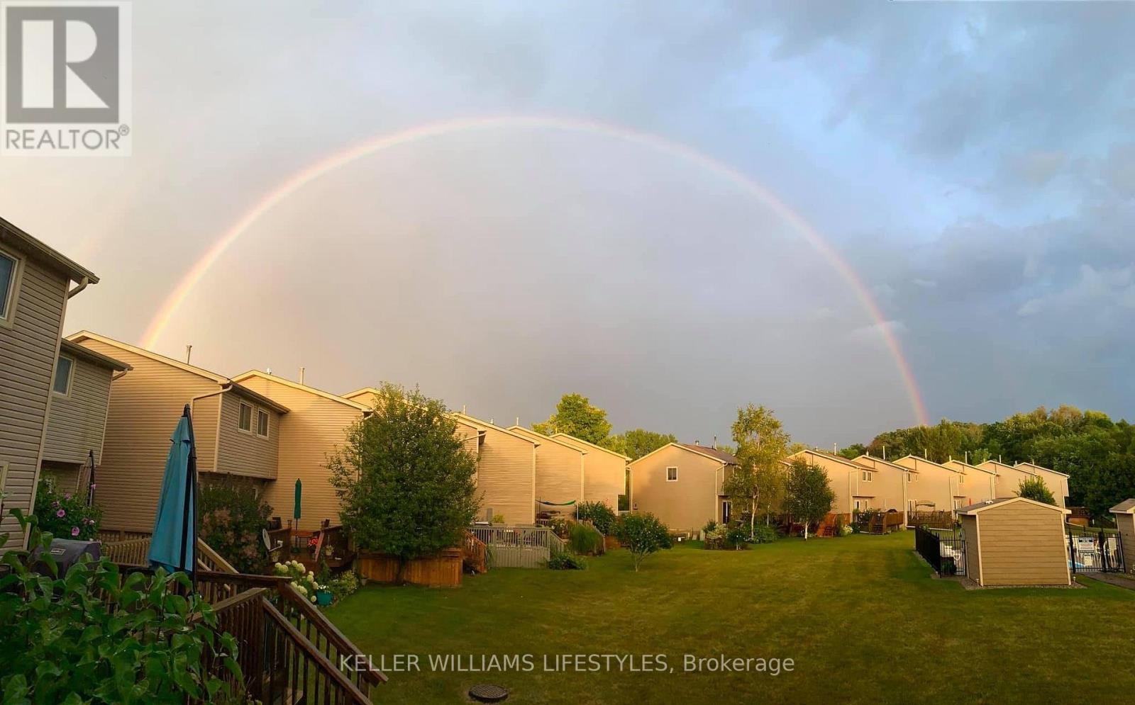 41 - 301 Carlow Road, Central Elgin, Ontario  N5L 1B8 - Photo 39 - X12746304