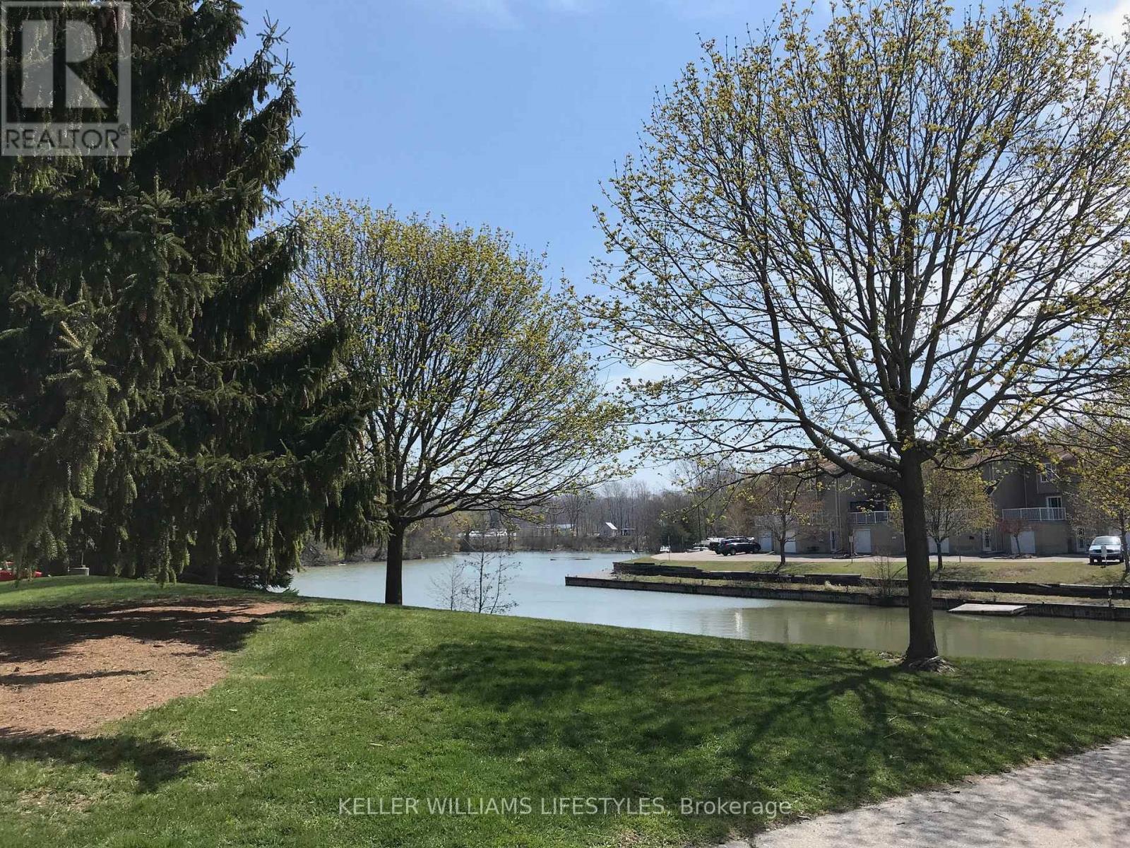 41 - 301 Carlow Road, Central Elgin, Ontario  N5L 1B8 - Photo 40 - X12746304