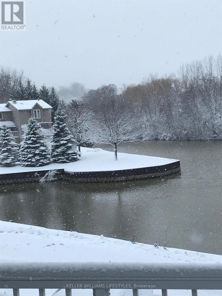 41 - 301 Carlow Road, Central Elgin, Ontario  N5L 1B8 - Photo 43 - X12746304