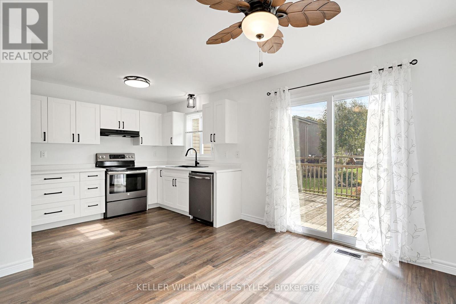 41 - 301 Carlow Road, Central Elgin, Ontario  N5L 1B8 - Photo 6 - X12746304