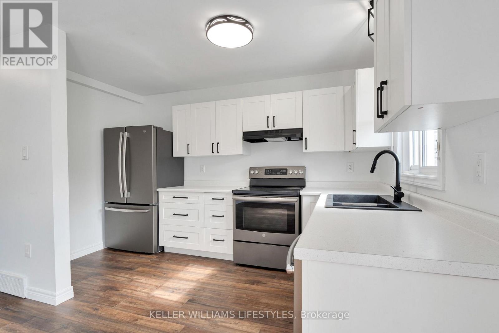 41 - 301 Carlow Road, Central Elgin, Ontario  N5L 1B8 - Photo 7 - X12746304