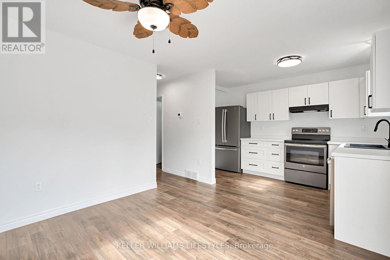 41 - 301 Carlow Road, Central Elgin, Ontario  N5L 1B8 - Photo 9 - X12746304