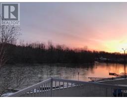 41 - 301 CARLOW ROAD, Central Elgin, Ontario