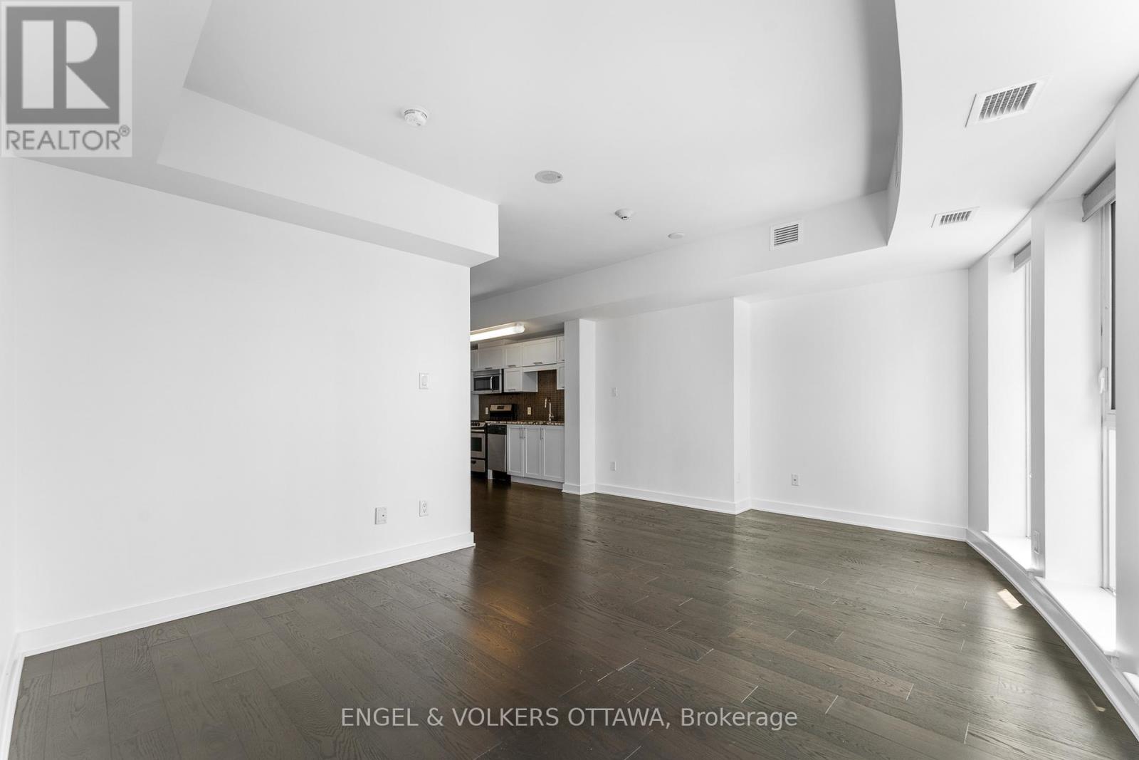 1104 - 40 Nepean Street, Ottawa, Ontario  K2P 0X5 - Photo 11 - X12746246