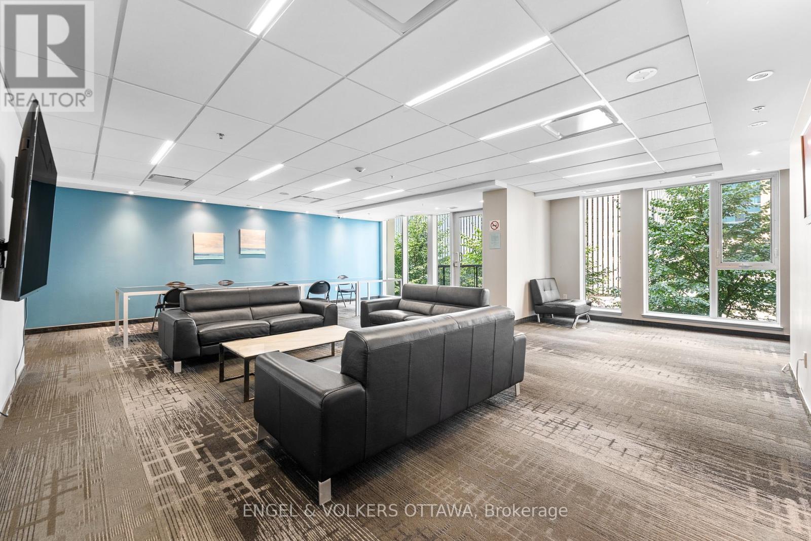 1104 - 40 Nepean Street, Ottawa, Ontario  K2P 0X5 - Photo 18 - X12746246