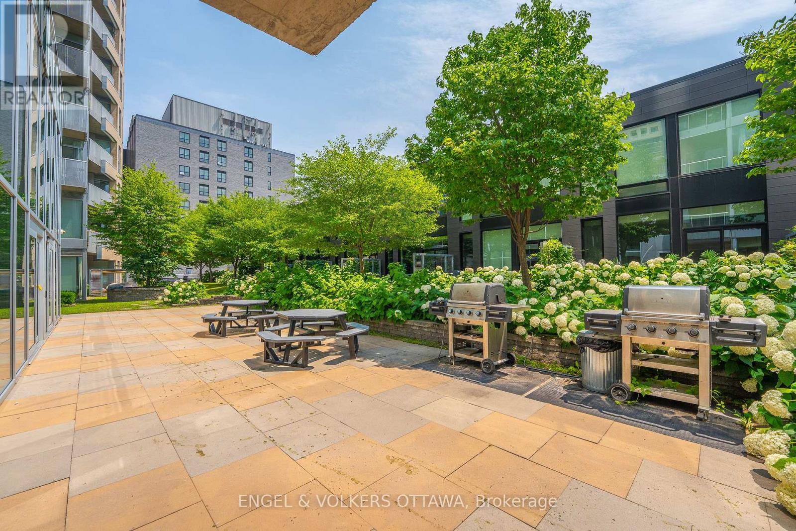 1104 - 40 Nepean Street, Ottawa, Ontario  K2P 0X5 - Photo 19 - X12746246