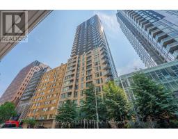 1104 - 40 NEPEAN STREET, Ottawa, Ontario