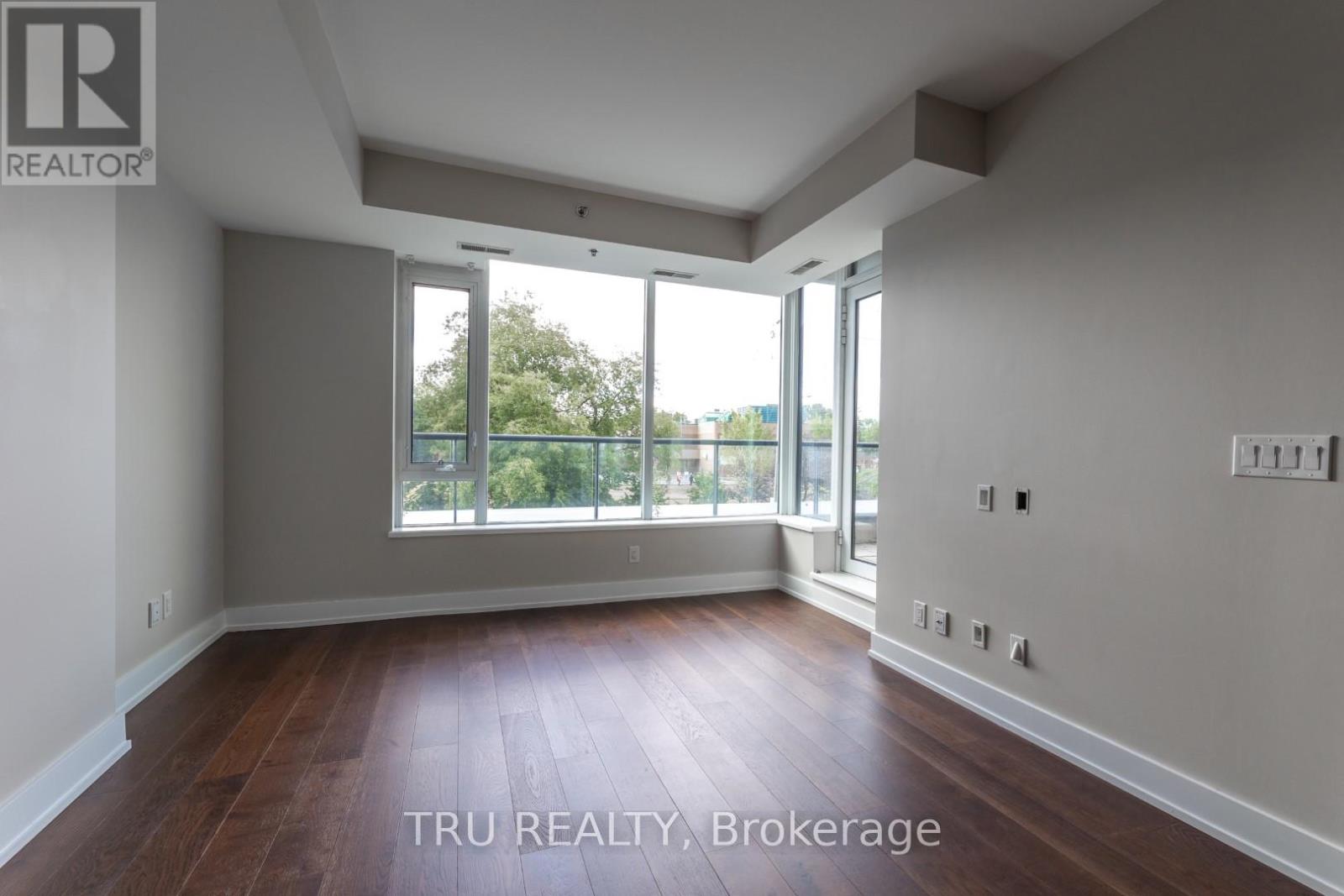 322 - 360 Patricia Avenue, Ottawa, Ontario  K1Z 0A8 - Photo 7 - X12746308