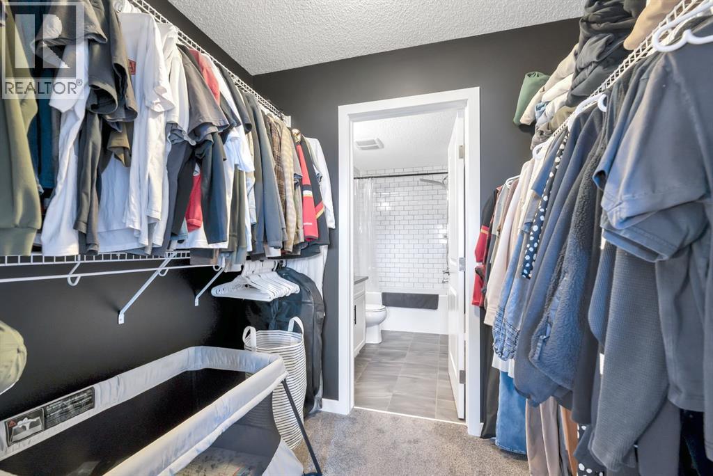 16 Legacy Reach Manor Se, Calgary, Alberta  T2X 2C3 - Photo 23 - A2275838