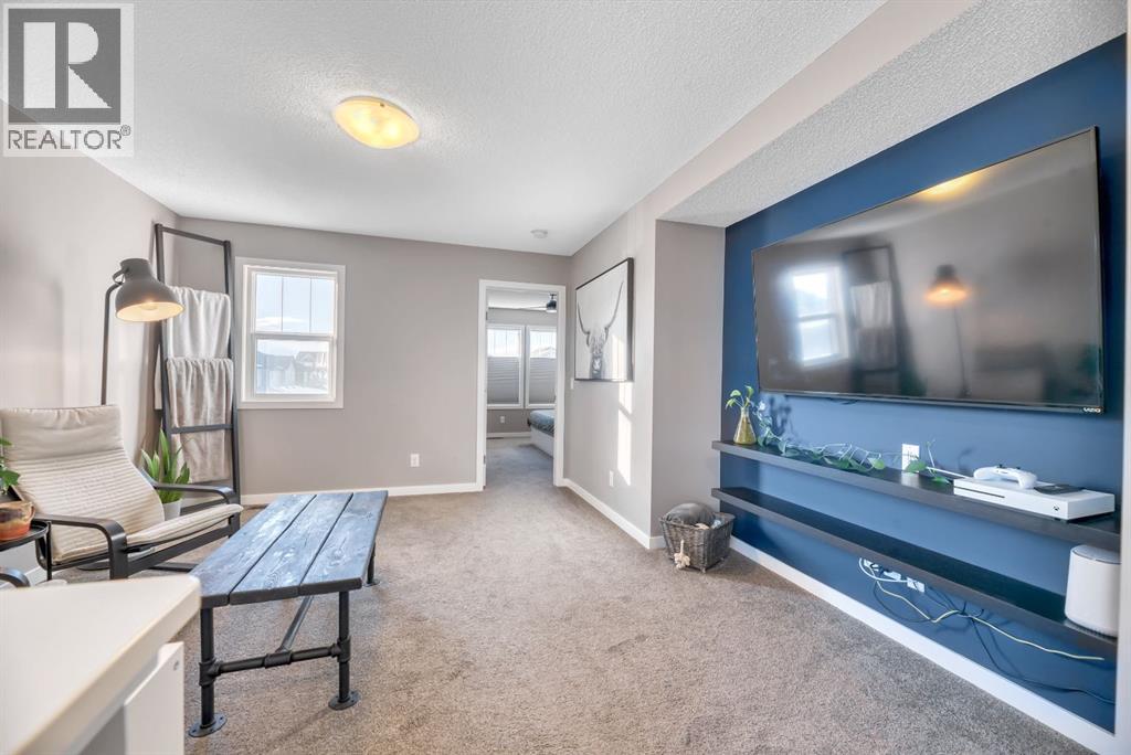 16 Legacy Reach Manor Se, Calgary, Alberta  T2X 2C3 - Photo 17 - A2275838