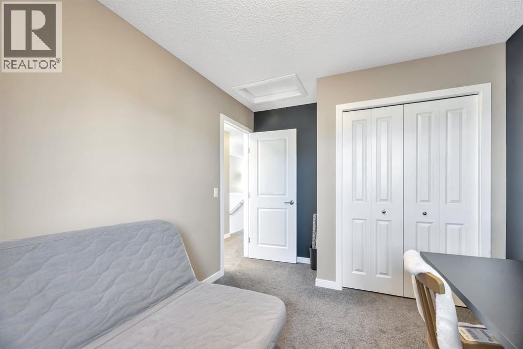 16 Legacy Reach Manor Se, Calgary, Alberta  T2X 2C3 - Photo 26 - A2275838