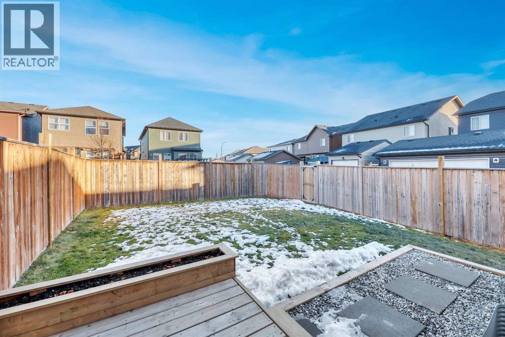 16 Legacy Reach Manor Se, Calgary, Alberta  T2X 2C3 - Photo 34 - A2275838