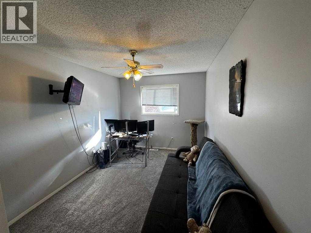 702, 760 Railway Gate Sw, Airdrie, Alberta  T4B 3C5 - Photo 27 - A2276249
