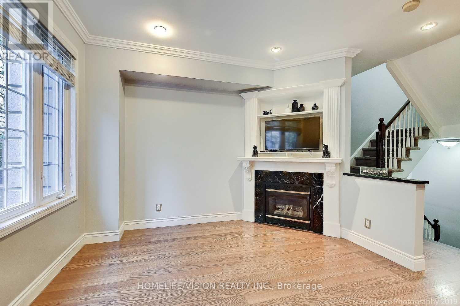 506 - 37 Avondale Avenue, Toronto, Ontario  M2N 7C1 - Photo 10 - C12746238