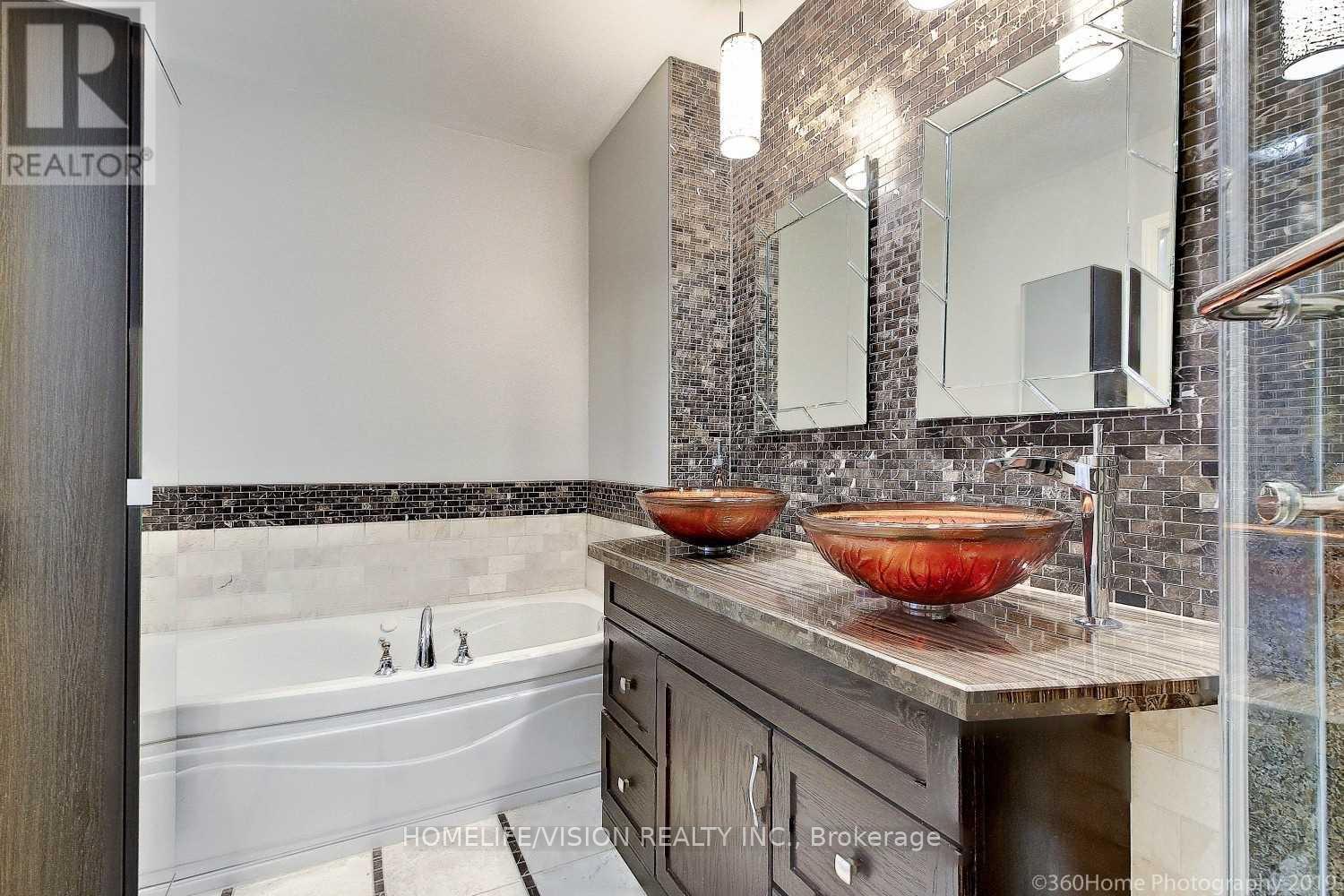 506 - 37 Avondale Avenue, Toronto, Ontario  M2N 7C1 - Photo 12 - C12746238