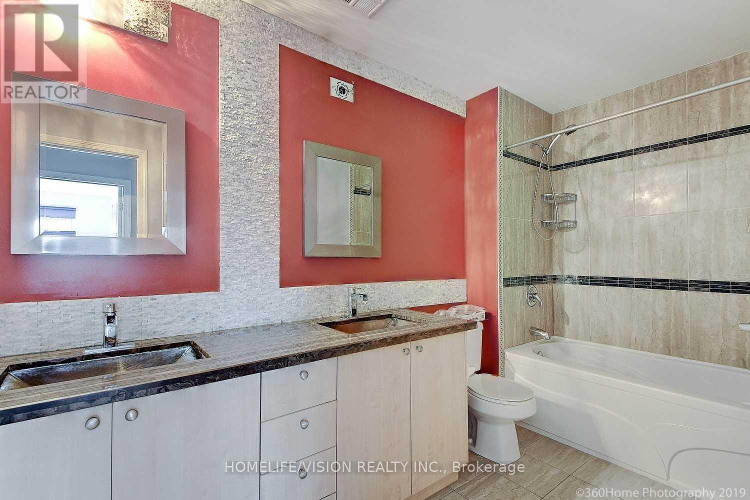 506 - 37 Avondale Avenue, Toronto, Ontario  M2N 7C1 - Photo 13 - C12746238