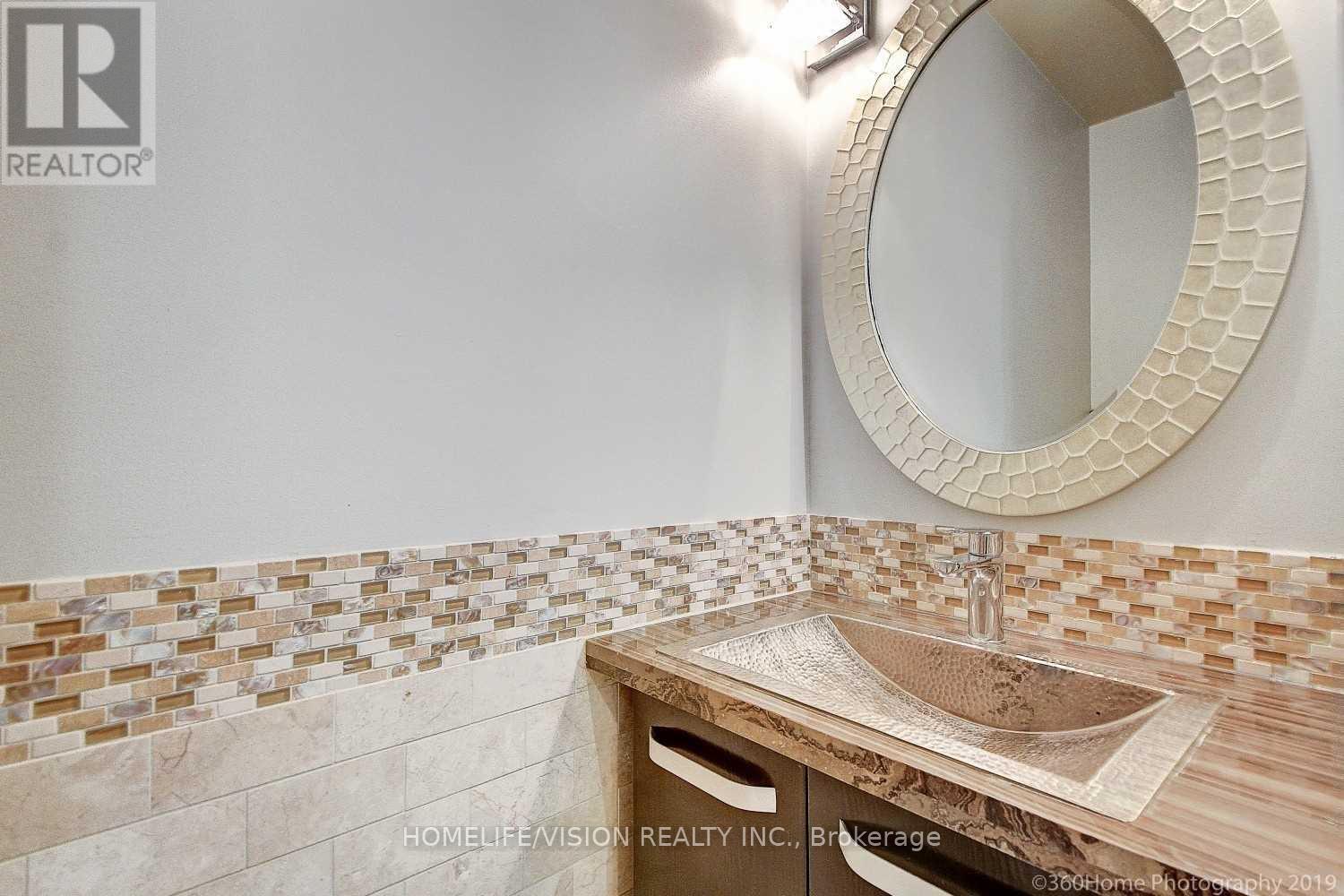 506 - 37 Avondale Avenue, Toronto, Ontario  M2N 7C1 - Photo 14 - C12746238