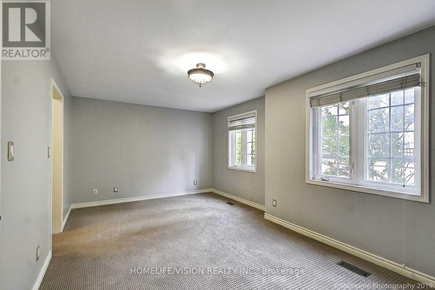 506 - 37 Avondale Avenue, Toronto, Ontario  M2N 7C1 - Photo 16 - C12746238