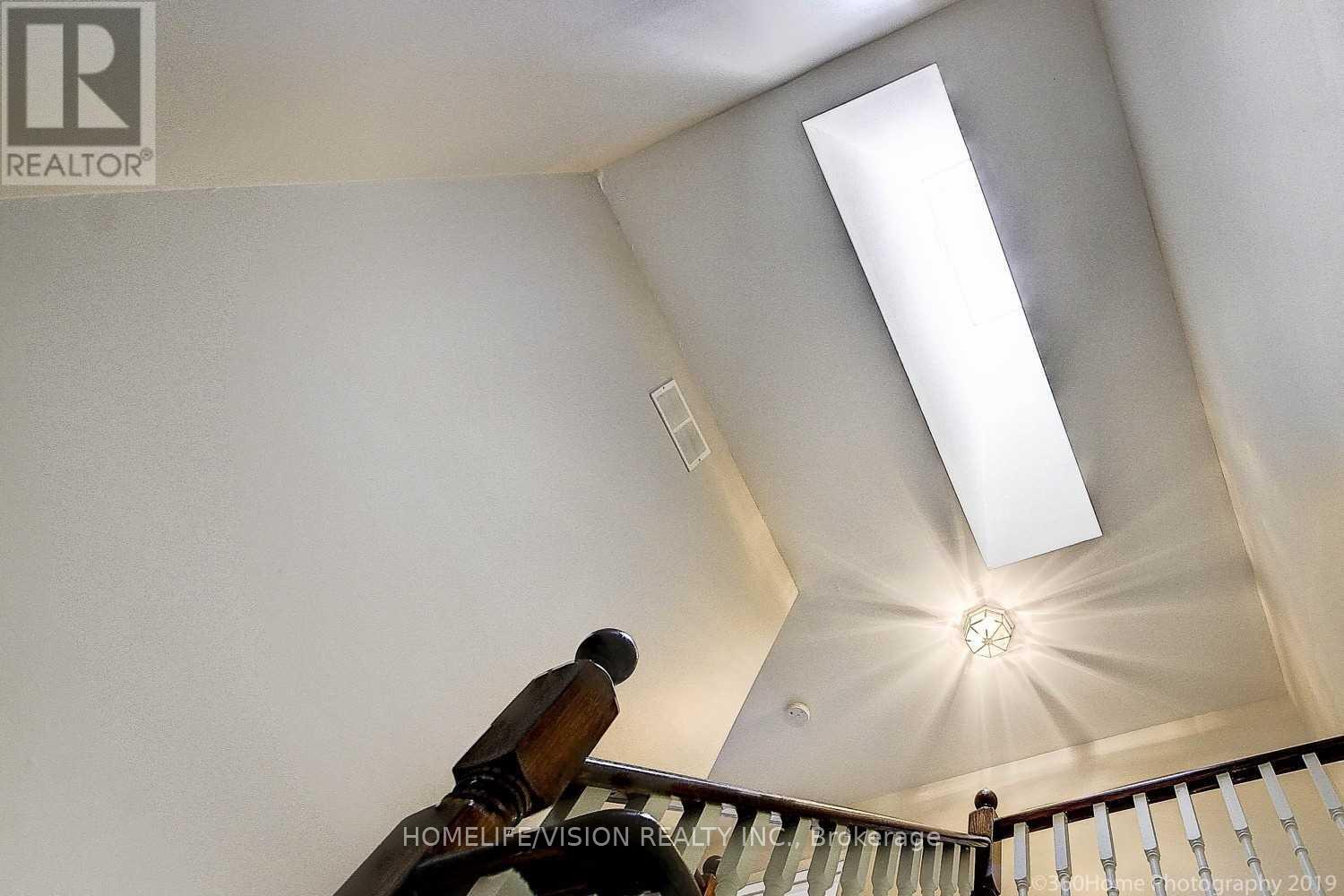 506 - 37 Avondale Avenue, Toronto, Ontario  M2N 7C1 - Photo 17 - C12746238