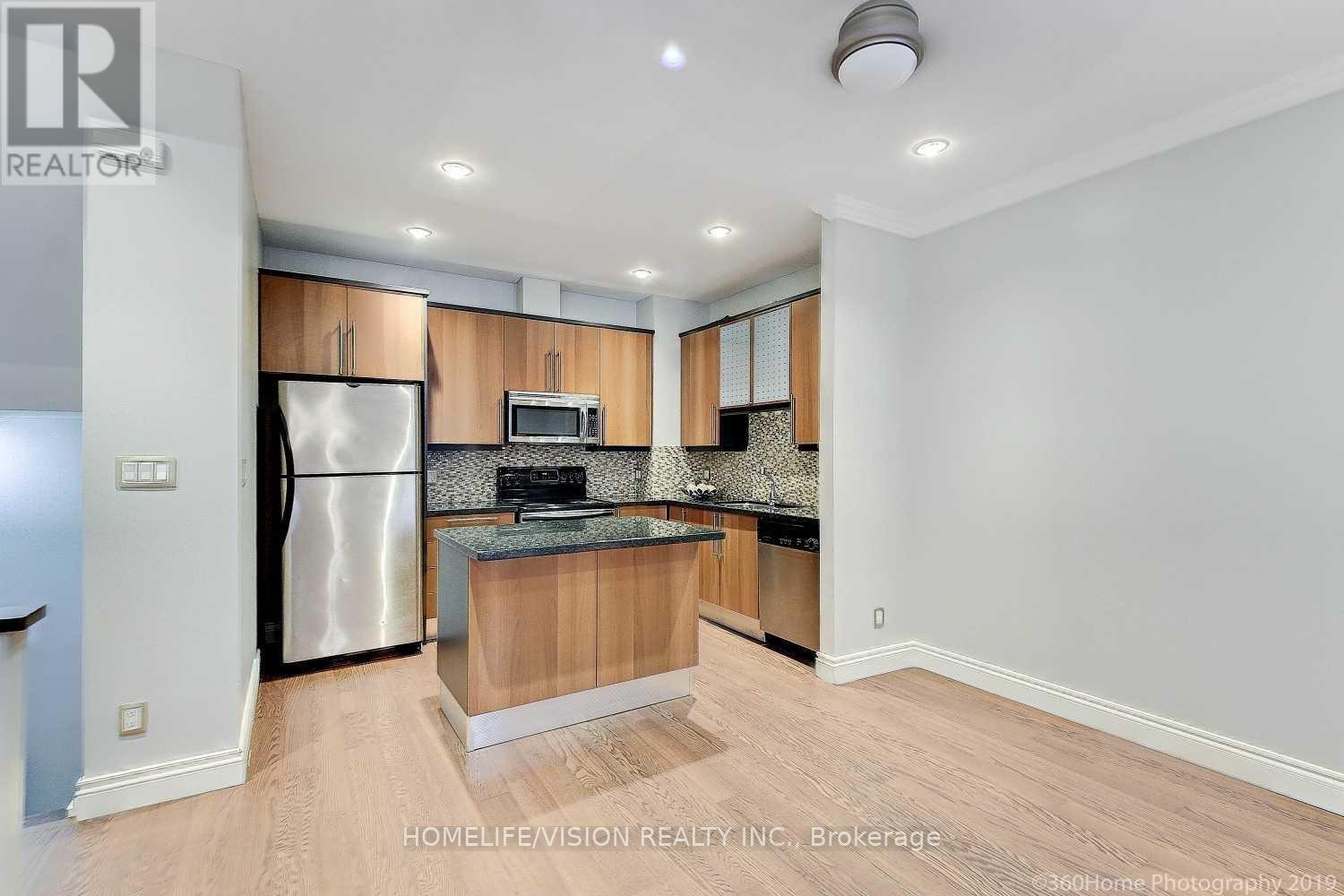 506 - 37 Avondale Avenue, Toronto, Ontario  M2N 7C1 - Photo 3 - C12746238