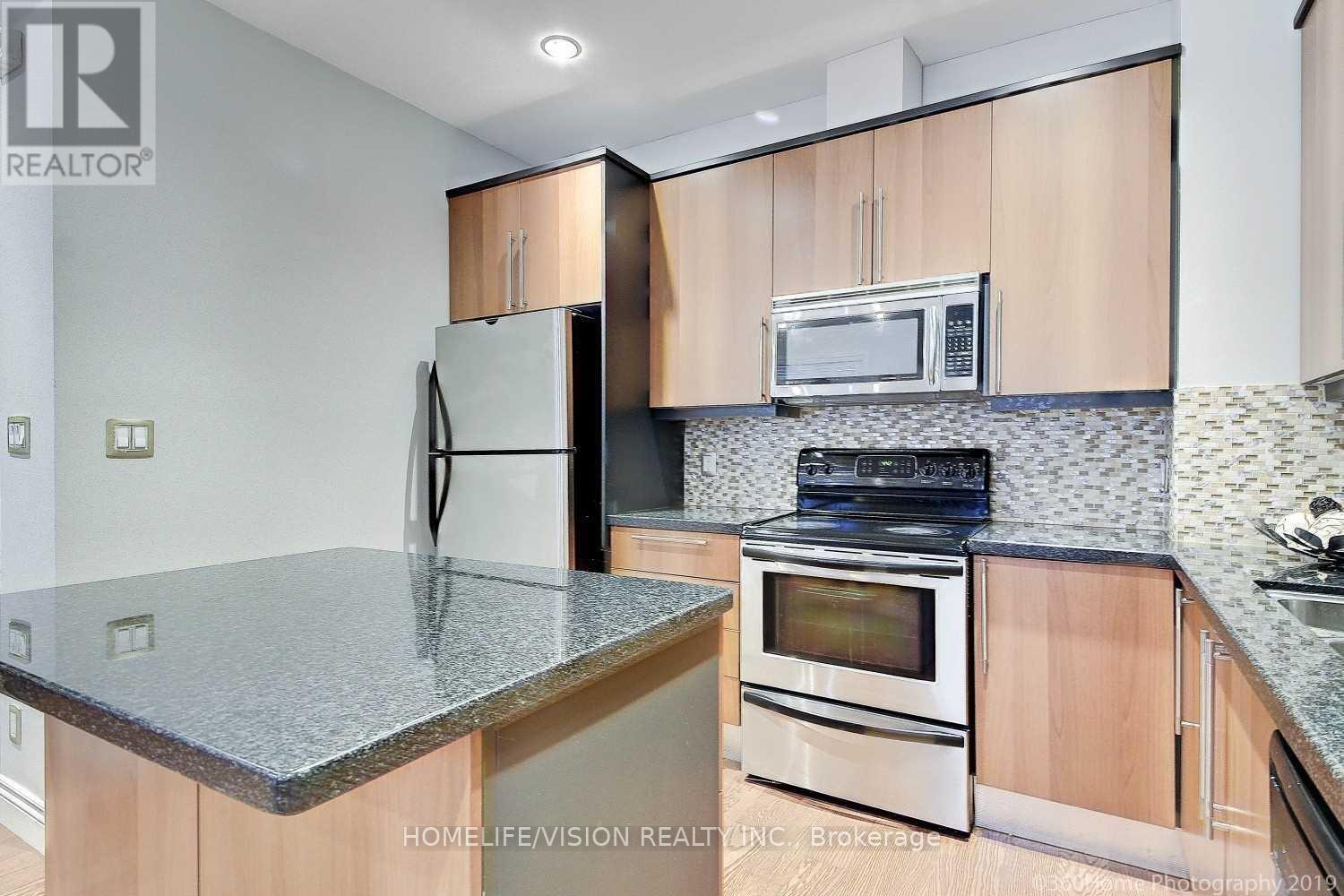 506 - 37 Avondale Avenue, Toronto, Ontario  M2N 7C1 - Photo 7 - C12746238