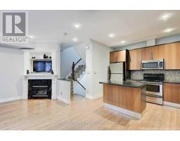 506 - 37 AVONDALE AVENUE, Toronto, Ontario