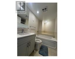 506 - 208 QUEENS QUAY W, Toronto, Ontario