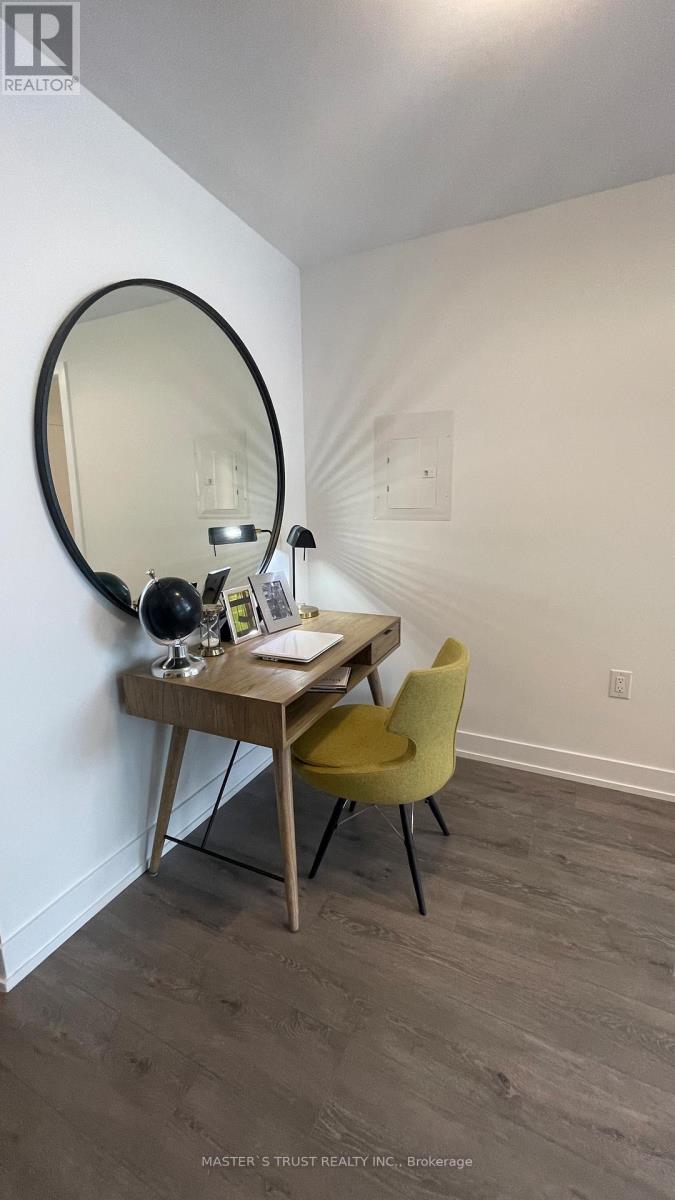 208 - 575 Bloor Street E, Toronto (North St. James Town), Ontario  M4W 0B2 - Photo 11 - C12746252