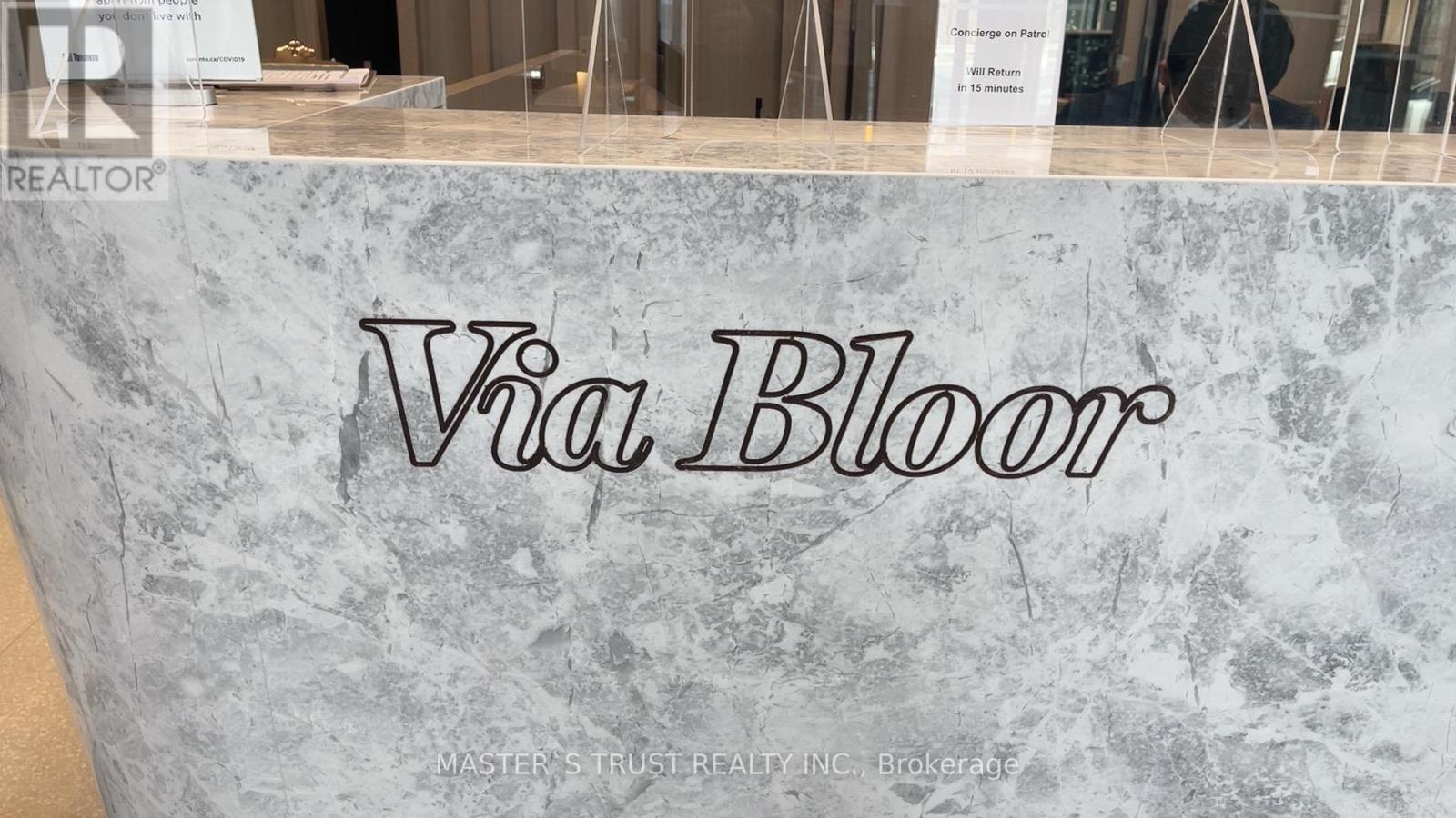 208 - 575 Bloor Street E, Toronto (North St. James Town), Ontario  M4W 0B2 - Photo 13 - C12746252