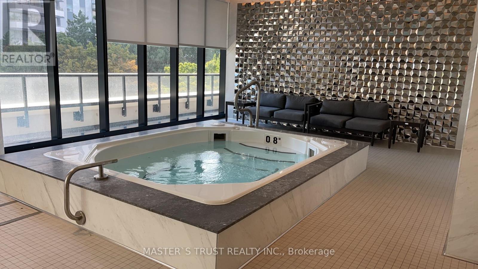 208 - 575 Bloor Street E, Toronto (North St. James Town), Ontario  M4W 0B2 - Photo 14 - C12746252