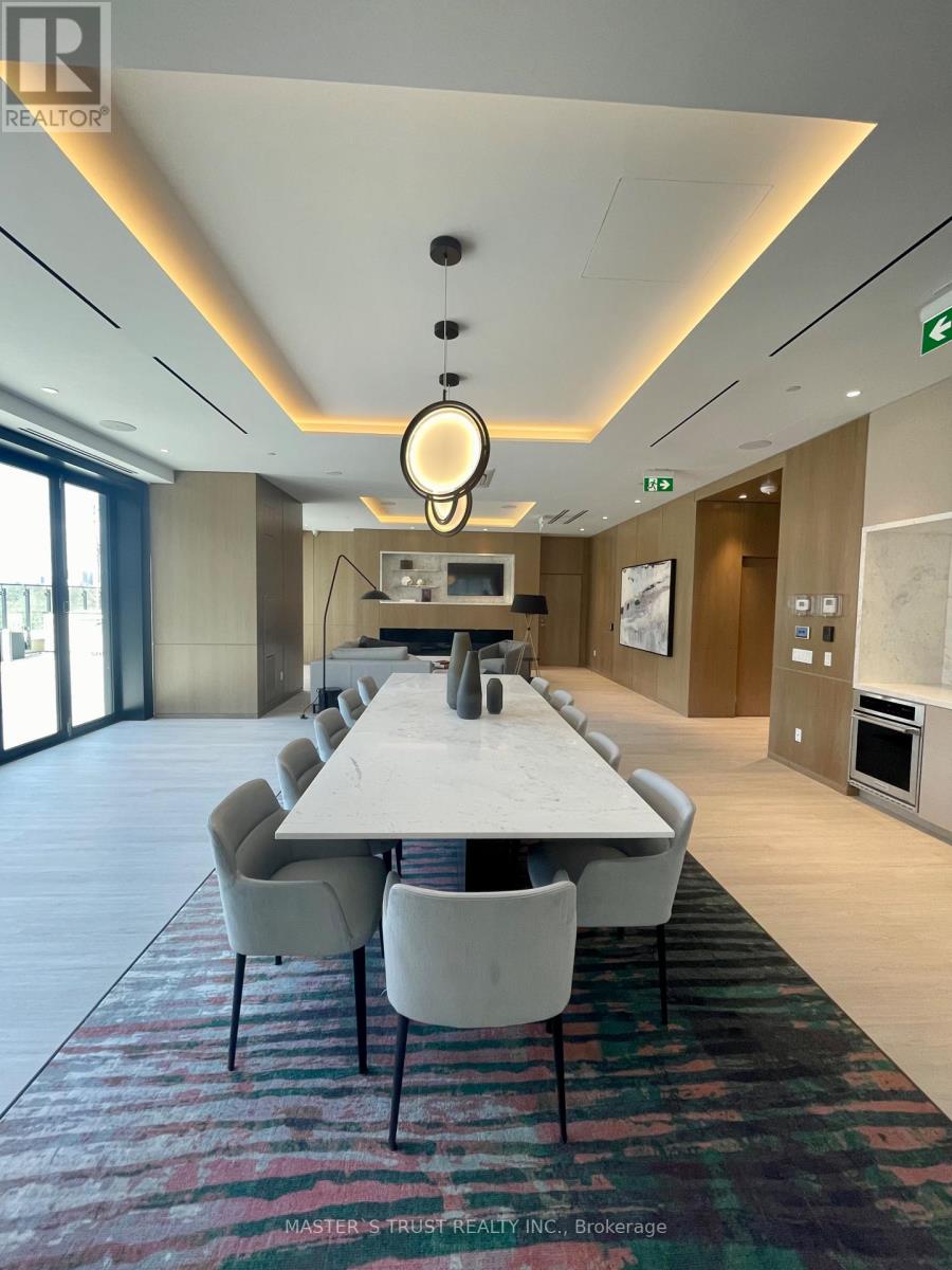 208 - 575 Bloor Street E, Toronto (North St. James Town), Ontario  M4W 0B2 - Photo 16 - C12746252