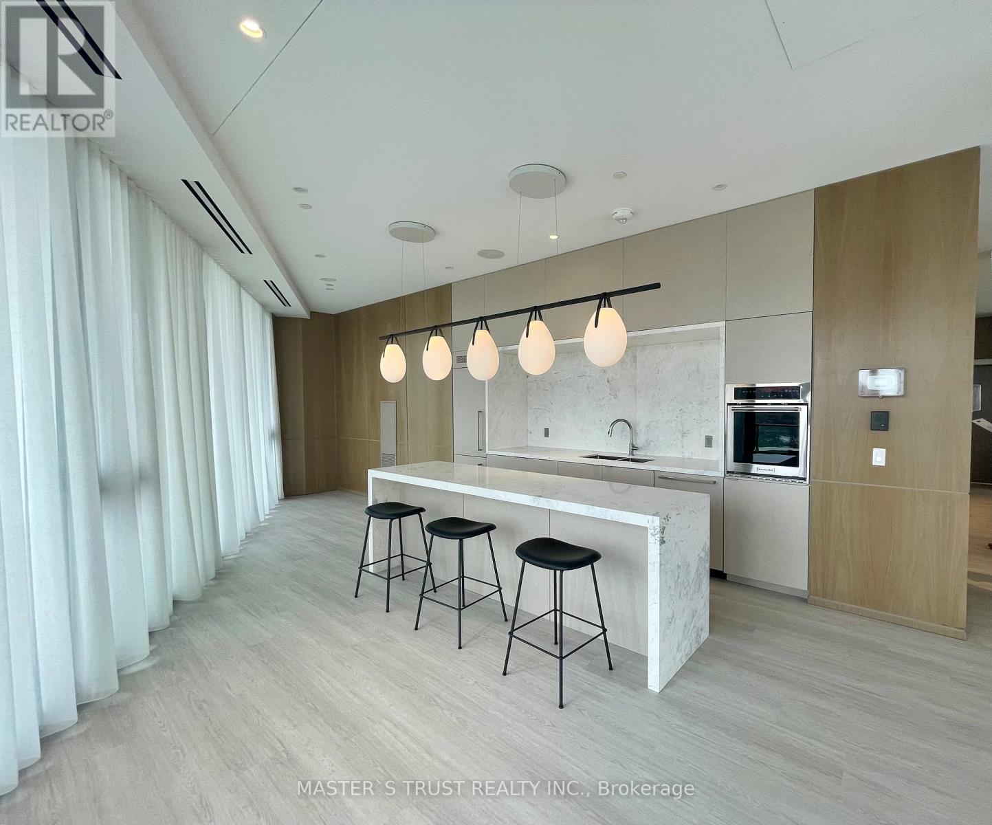 208 - 575 Bloor Street E, Toronto (North St. James Town), Ontario  M4W 0B2 - Photo 17 - C12746252