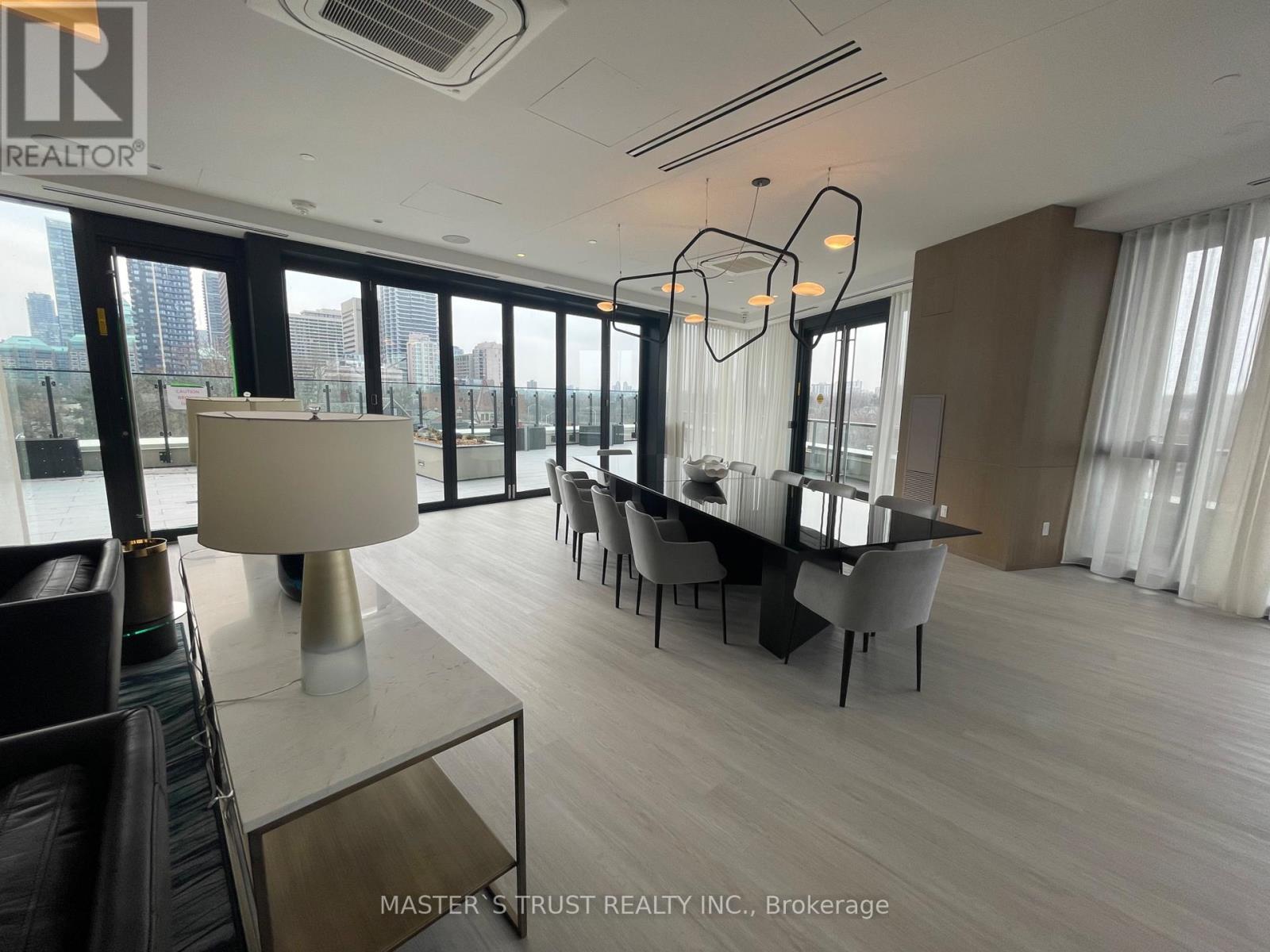 208 - 575 Bloor Street E, Toronto (North St. James Town), Ontario  M4W 0B2 - Photo 19 - C12746252