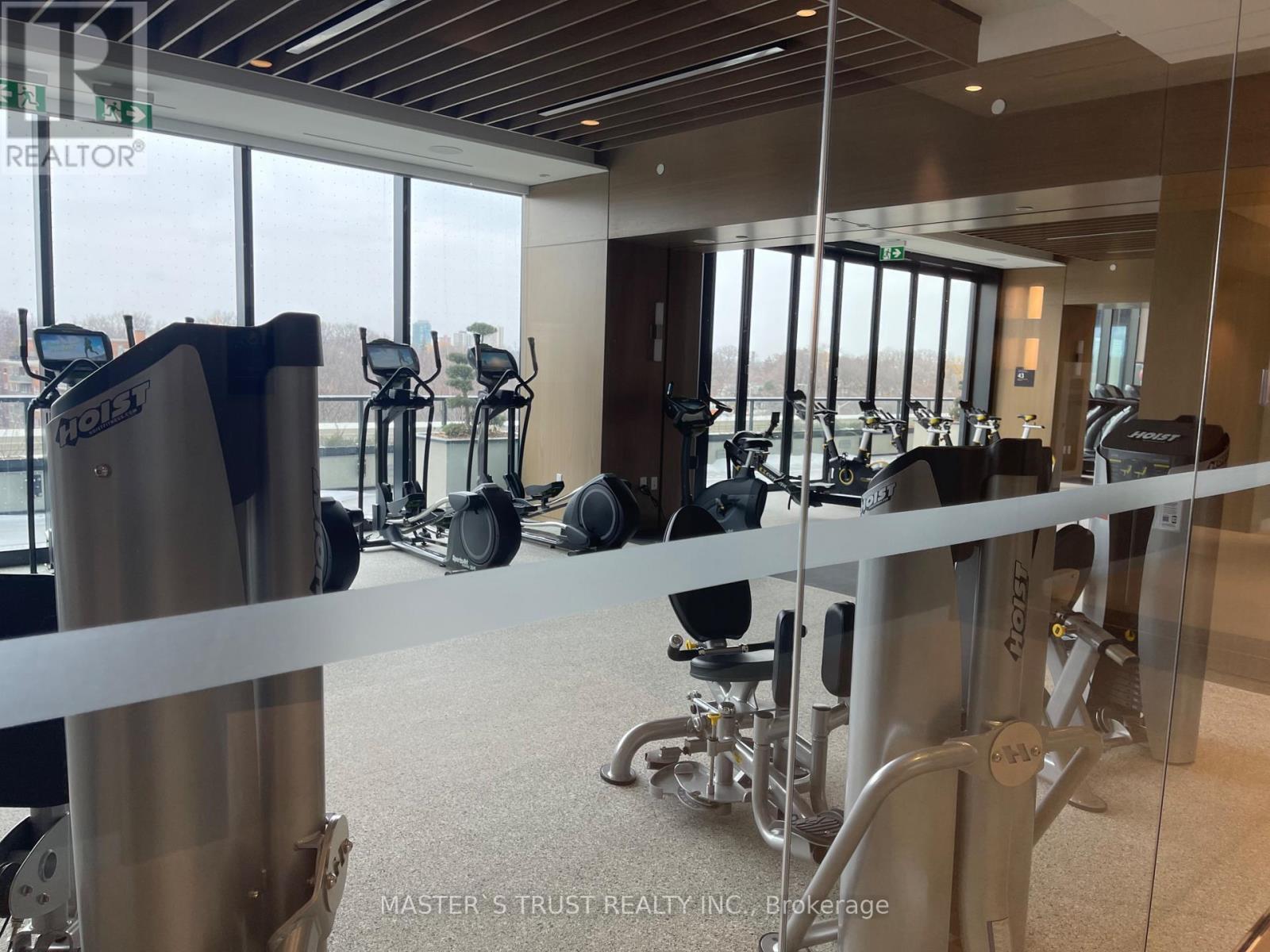 208 - 575 Bloor Street E, Toronto (North St. James Town), Ontario  M4W 0B2 - Photo 20 - C12746252