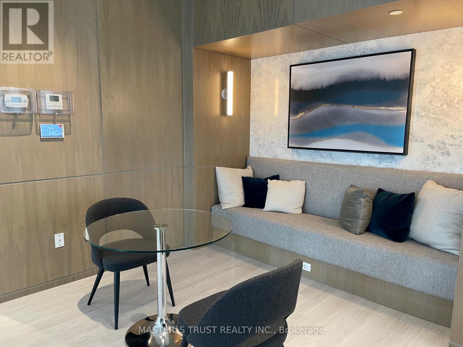 208 - 575 Bloor Street E, Toronto (North St. James Town), Ontario  M4W 0B2 - Photo 22 - C12746252