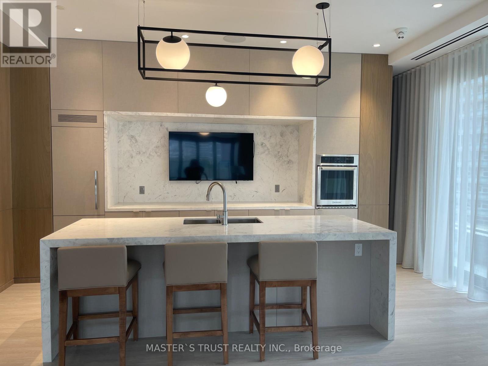 208 - 575 Bloor Street E, Toronto (North St. James Town), Ontario  M4W 0B2 - Photo 23 - C12746252