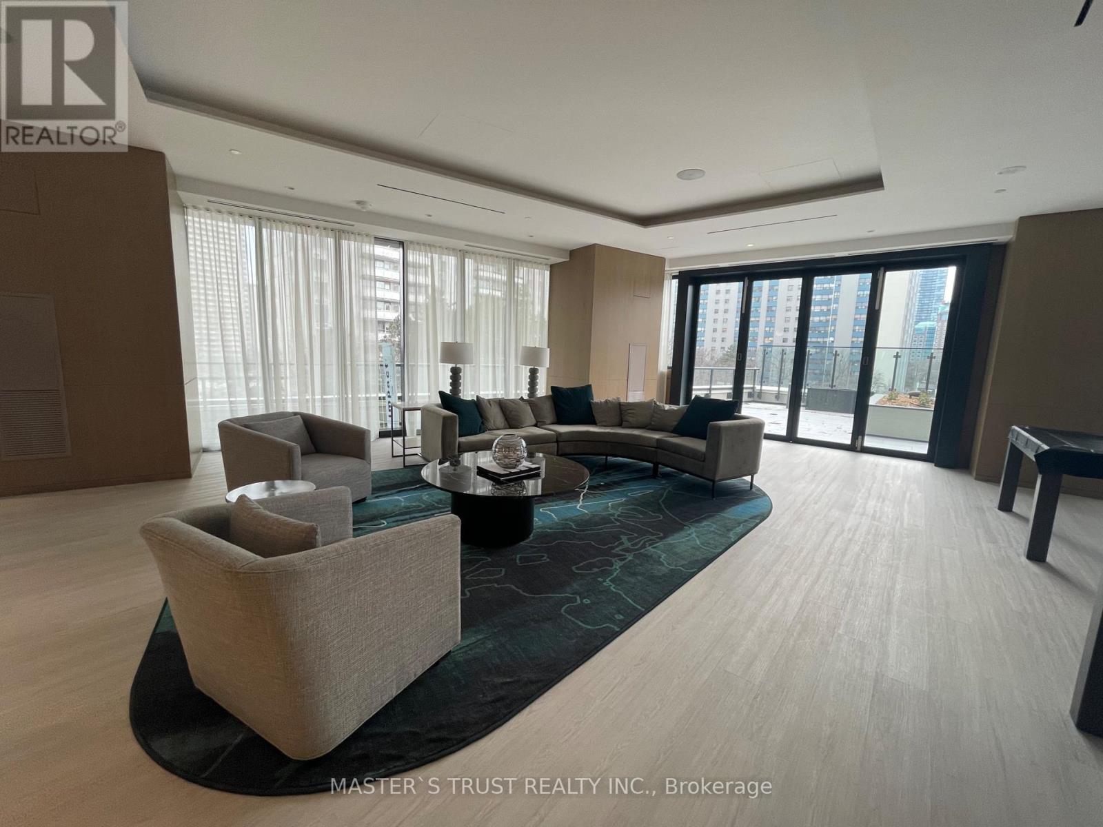 208 - 575 Bloor Street E, Toronto (North St. James Town), Ontario  M4W 0B2 - Photo 24 - C12746252