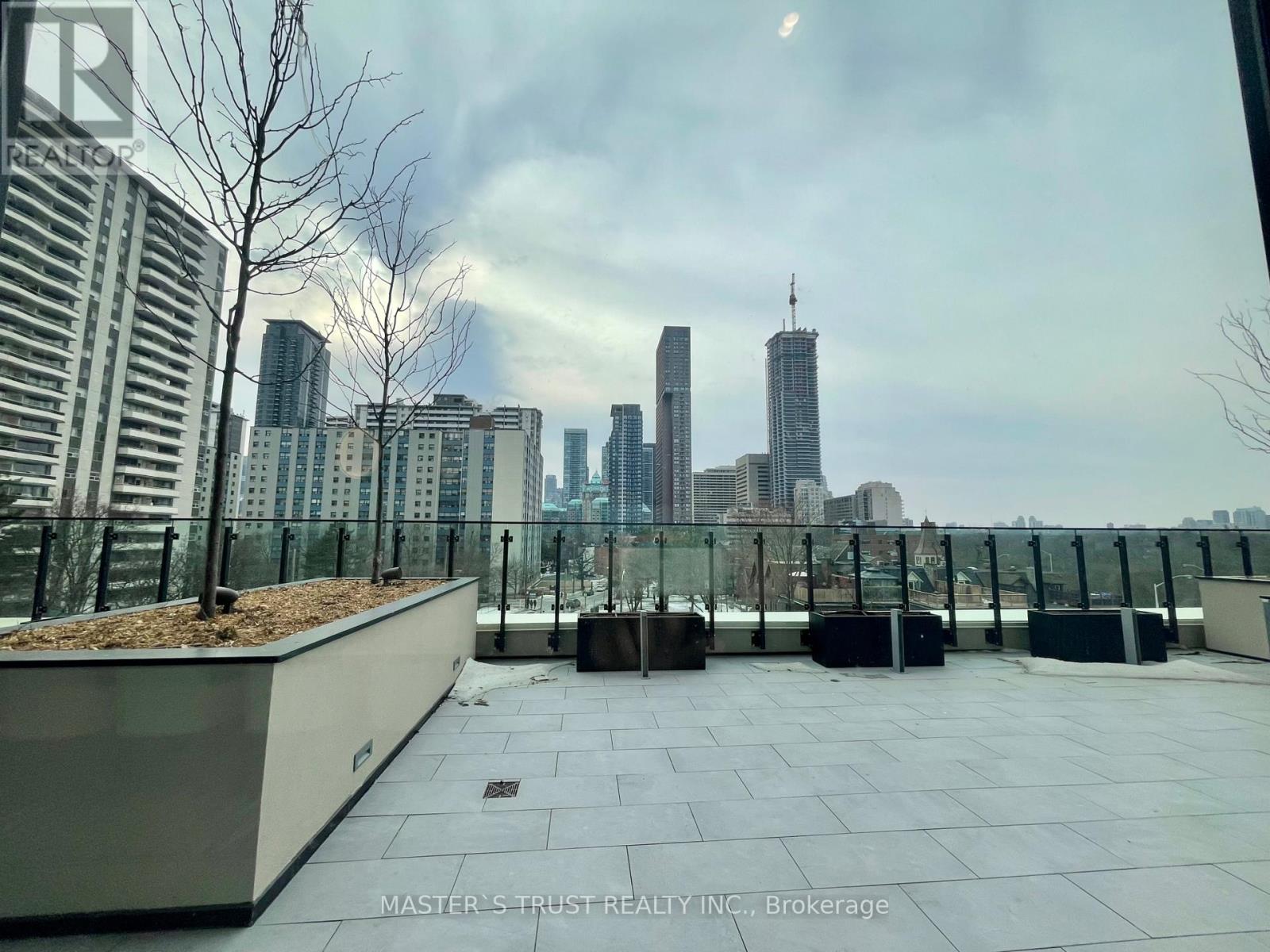 208 - 575 Bloor Street E, Toronto (North St. James Town), Ontario  M4W 0B2 - Photo 25 - C12746252