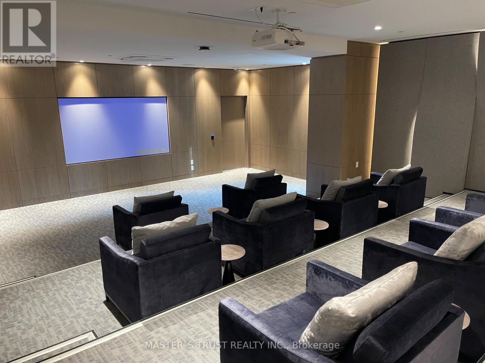 208 - 575 Bloor Street E, Toronto (North St. James Town), Ontario  M4W 0B2 - Photo 26 - C12746252