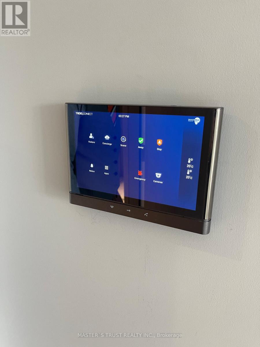 208 - 575 Bloor Street E, Toronto (North St. James Town), Ontario  M4W 0B2 - Photo 29 - C12746252