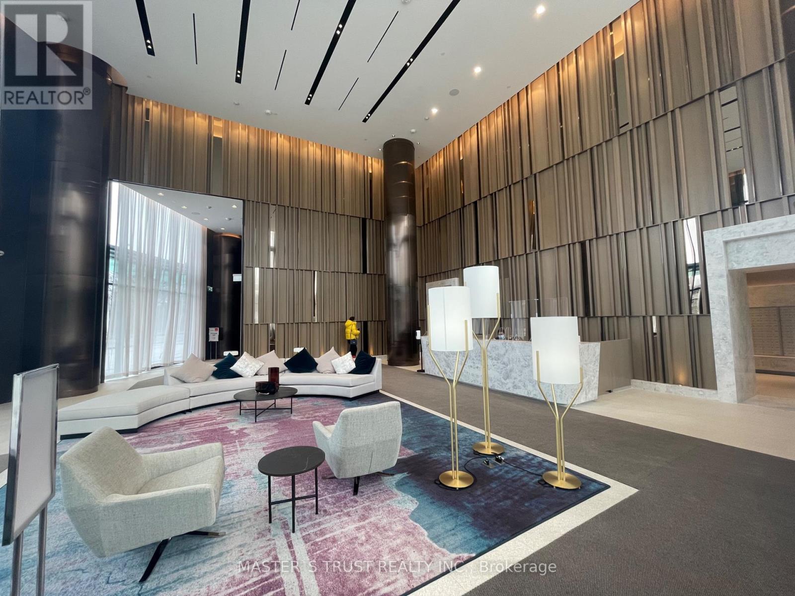 208 - 575 Bloor Street E, Toronto (North St. James Town), Ontario  M4W 0B2 - Photo 3 - C12746252