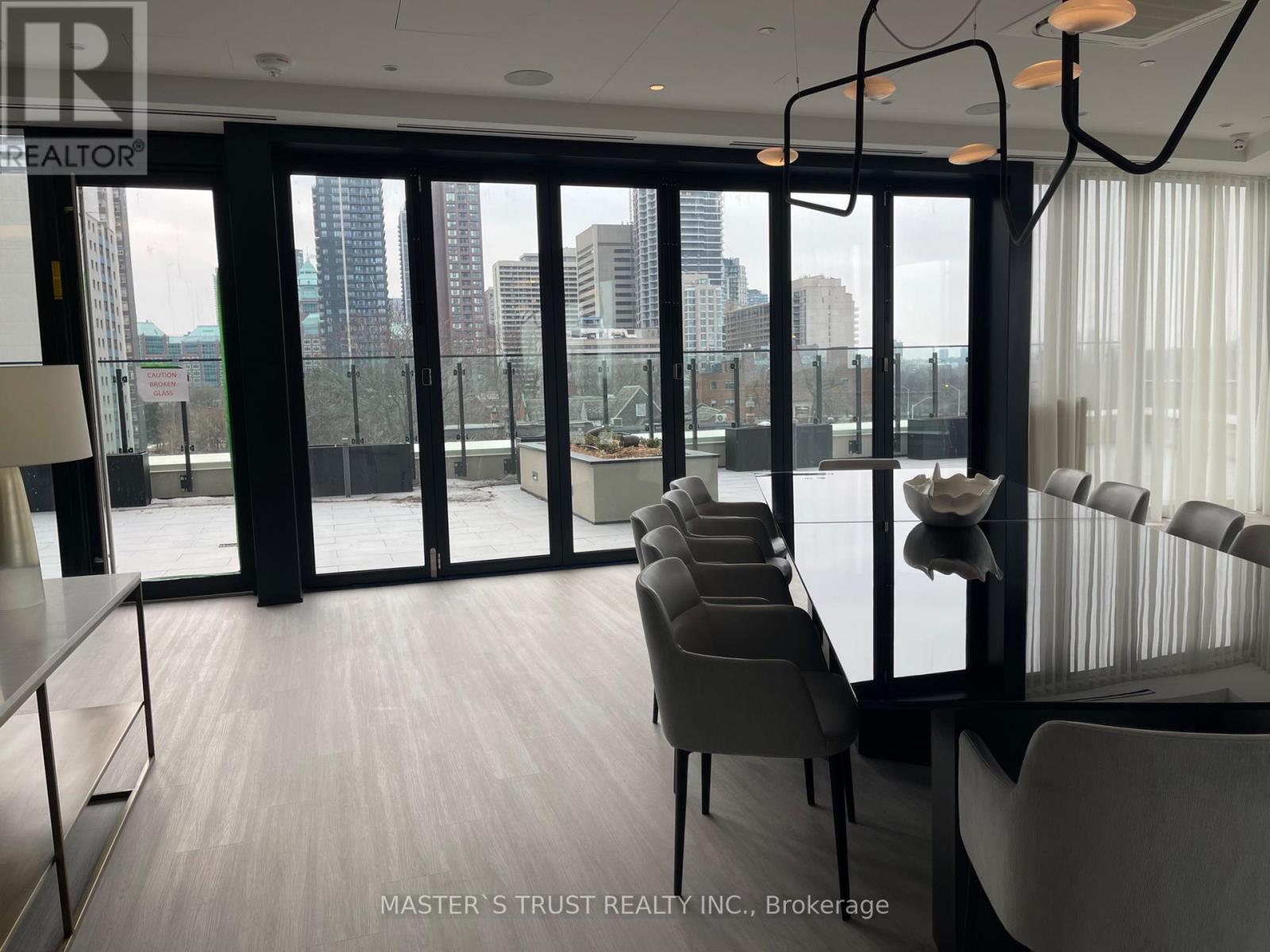 208 - 575 Bloor Street E, Toronto (North St. James Town), Ontario  M4W 0B2 - Photo 31 - C12746252