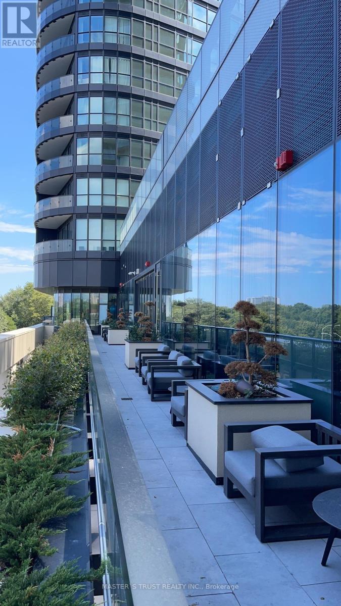 208 - 575 Bloor Street E, Toronto (North St. James Town), Ontario  M4W 0B2 - Photo 38 - C12746252