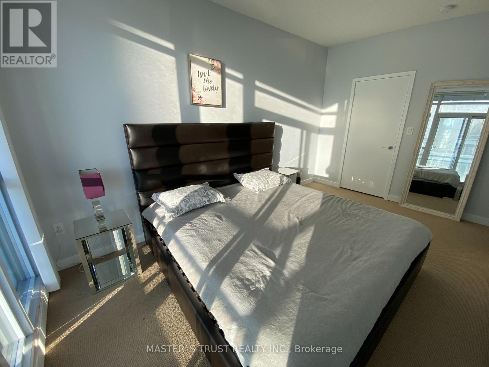 3710 - 15 Iceboat Terrace, Toronto (Waterfront Communities), Ontario  M5V 4A5 - Photo 12 - C12746270
