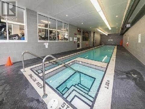 3710 - 15 Iceboat Terrace, Toronto (Waterfront Communities), Ontario  M5V 4A5 - Photo 25 - C12746270