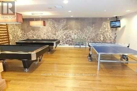 3710 - 15 Iceboat Terrace, Toronto (Waterfront Communities), Ontario  M5V 4A5 - Photo 27 - C12746270