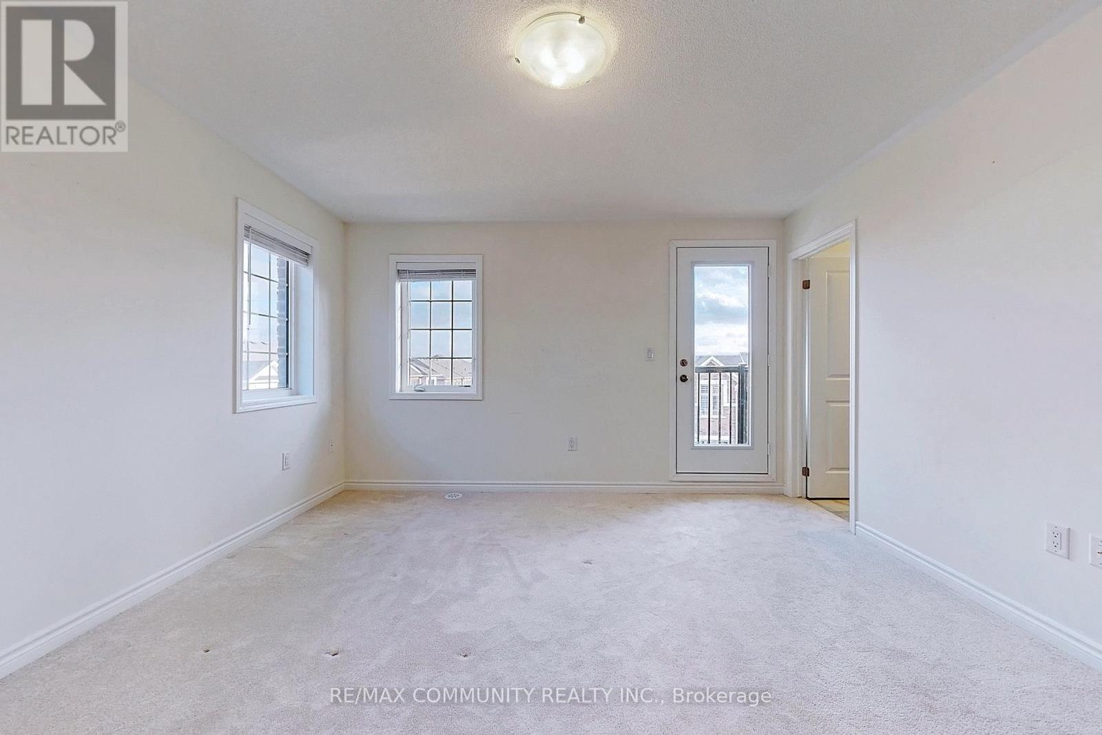 12 Fiesta Way, Whitby, Ontario  L1P 0H9 - Photo 19 - E12746290